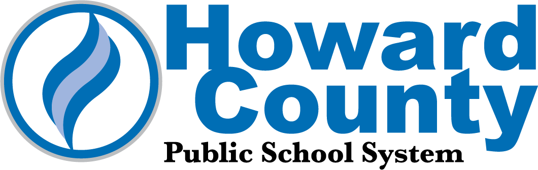 HCPSS Staff Discount Program
